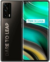 Realme X11 Pro Ultra In Norway