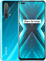 Realme X3 SuperZoom 256GB ROM In France