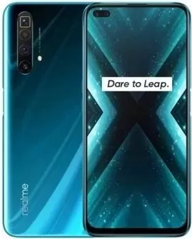 Realme X4 Superzoom In Hungary