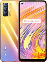 Realme X9 Pro Master Edition  In South Africa