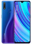 Realme X Lite 128GB In South Africa