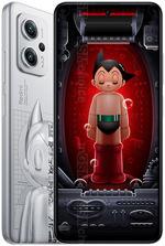 Redmi Note 11T Pro Plus Astro Boy In Europe