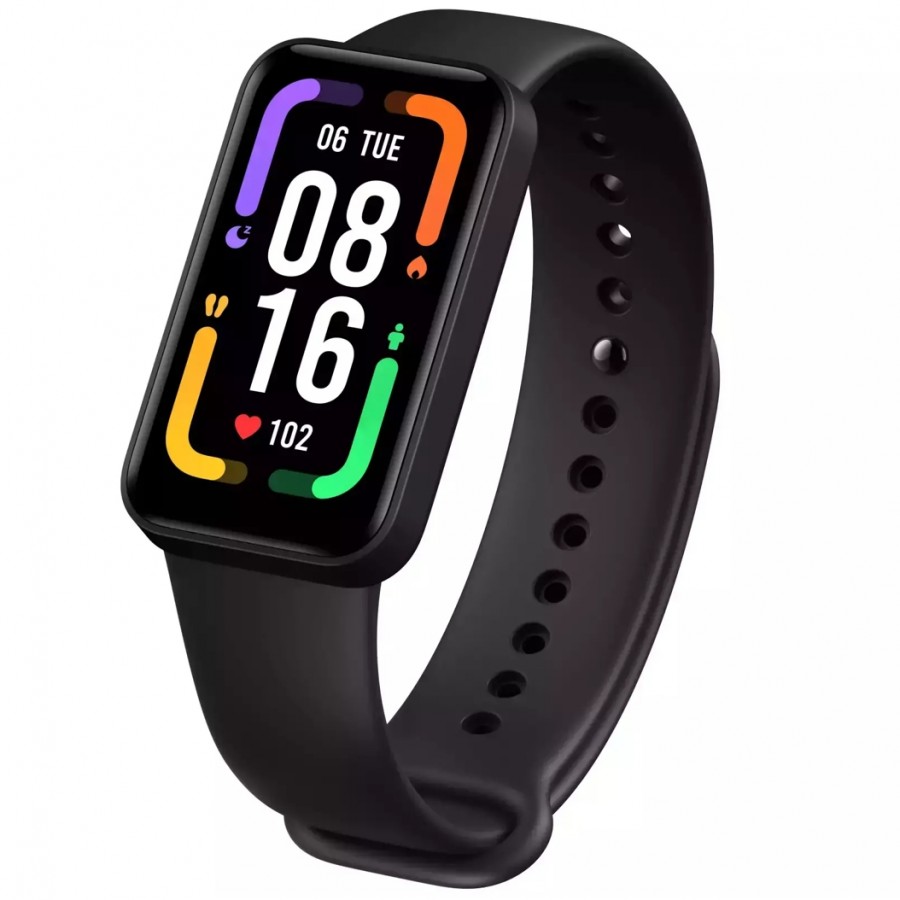 Redmi Smart Band Pro In Cameroon