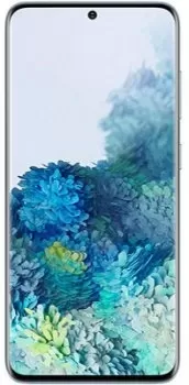 Samsung Galaxy S20 Lite 5G In Nigeria