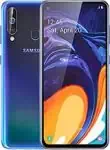 Samsung Galaxy M41 In 