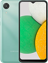 Samsung Galaxy A04 Core In Slovakia