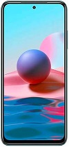 Samsung Galaxy A06s In India
