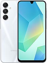 Samsung Galaxy A16 5G In Vietnam