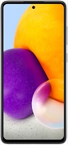 Samsung Galaxy A36 Price In India