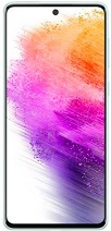 Samsung Galaxy A56 Price In Azerbaijan