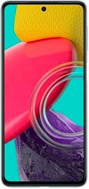 Samsung Galaxy A85 In Kenya