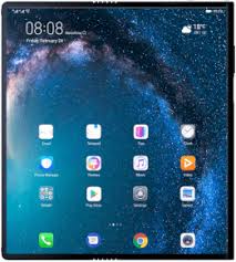 Samsung Galaxy Flex Slidable In Slovakia