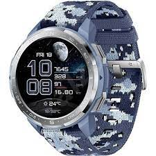 Honor Watch GS 5 In India
