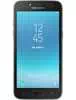 Samsung Galaxy J2 2018 Dual SIM In India