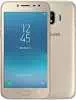 Samsung Galaxy J2 Core Dual SIM In Uganda