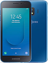 Samsung Galaxy J2 Core 2021 In Spain