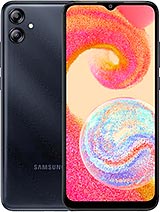 Samsung Galaxy M04 In 