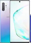 Samsung Galaxy Note 10 Plus In India