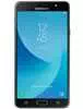 Samsung Galaxy On Max Dual SIM In Rwanda