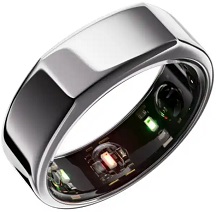 Honor Smart Ring In Philippines