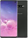 Samsung Galaxy S10 512GB In Sweden