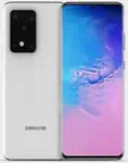 Samsung Galaxy S11 5G In 