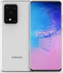 Samsung Galaxy S20 Lite In 