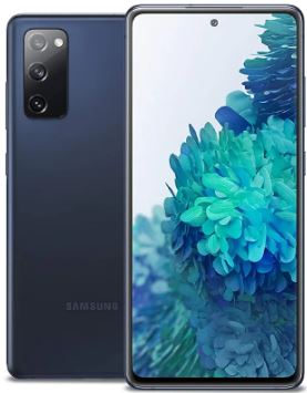 Samsung Galaxy S20 FE 2023 In India