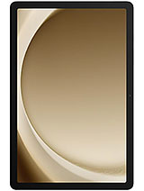 Samsung Galaxy Tab A9 Plus In 