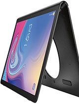 Samsung Galaxy View 2 In India