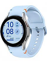 Samsung Galaxy Watch FE In Libya