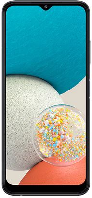 Samsung Galaxy Wide 7 In India