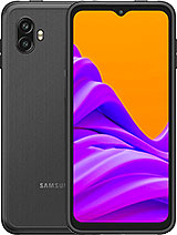 Samsung Galaxy Xcover Pro 2 In India