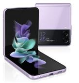 Samsung Galaxy Z Flip 3 Olympic Games Edition In Hungary