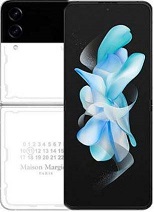 Samsung Galaxy Z Flip 4 Maison Margiela Edition In Albania