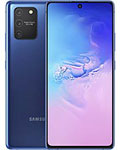 Samsung Galaxy S10 Lite In Uruguay