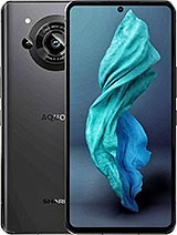 Sharp Aquos R7s In France