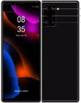 Sony Xperia 1.1 In Luxembourg