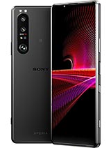 Sony Xperia 1 III 5G In Philippines