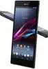 Sony Xperia C6 Ultra Dual In Netherlands
