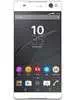 Sony Xperia C5 Ultra Dual In Netherlands
