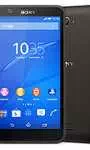 Sony Xperia E4 Dual In Luxembourg