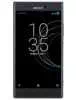 Sony Xperia R1 Plus Dual In Germany