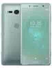 Sony Xperia XZ2 Compact Dual In New Zealand
