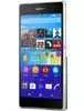 Sony Xperia Z5 Compect In UAE