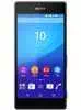Sony Xperia Z3 Plus Dual In Luxembourg