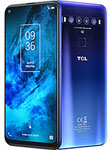 TCL 10 5G In Thailand
