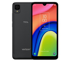 TCL 30 LE In South Africa
