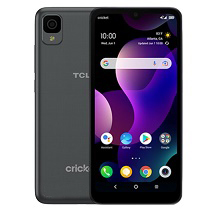 TCL 30 Z In South Africa