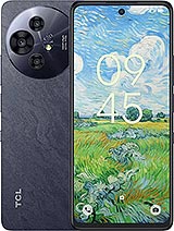 TCL 50 Pro NxtPaper In Syria